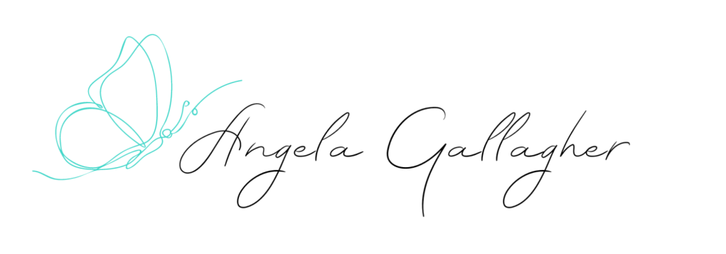 Time Freedom and Financial Freedom
